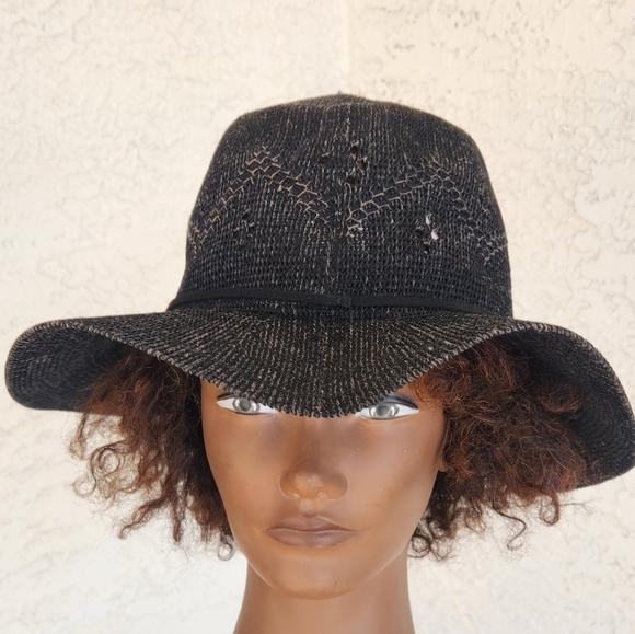 Free People Hat main image 7